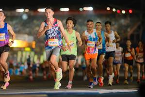 BIB: 
                            <button type="button" onclick="openModal(23272048)" class="btn btn-primary btn-sm float-right btn-popup" data-toggle="modal" data-target=".modal-high-quality">
                        <i class="fas fa-shopping-cart"></i> Add to Cart
                    </button>
                                            <button type="button" onclick="isThisMe(23272048, true)" class="btn btn-success btn-sm float-right btn-popup btn-isme hidden" data-toggle="tooltip" data-placement="bottom" title="นี่คือรูปของคุณใช่ไหม คลิกที่นี่เพื่อเอาเข้าอัลบั้ม">
                        <i class="fas fa-plus"></i> Add to album
                    </button>
                    <button type="button" onclick="isThisMe(23272048, false)" class="btn btn-warning btn-sm float-right btn-popup btn-isnotme hidden">
                        <i class="fas fa-ban"></i> Remove from album
                    </button>